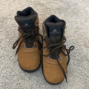 Ozark Trail Hiking Boots